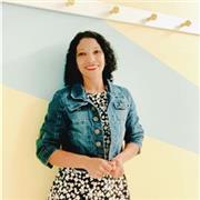 English teacher / private tutor / business English